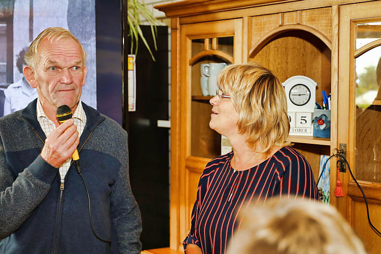 Seizoensopening 2019-2020 HvA 3bruggen_36